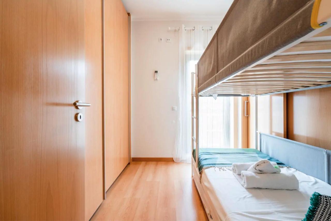 Oceanview Luxury Paradise Location Sun And Pool Olhão Екстериор снимка